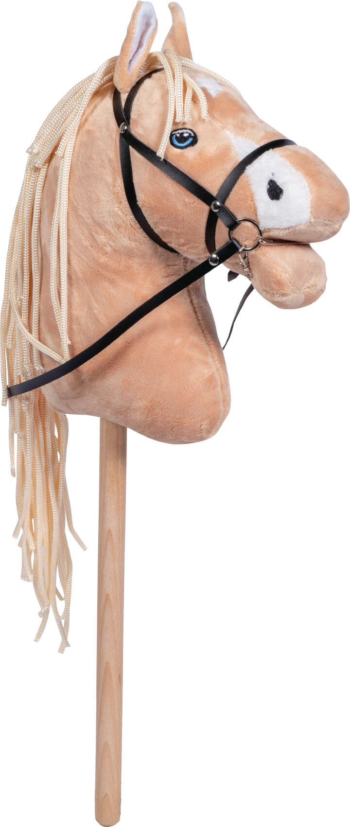 HKM Hobby Horse "Stern"